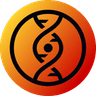 AllDomains Logo