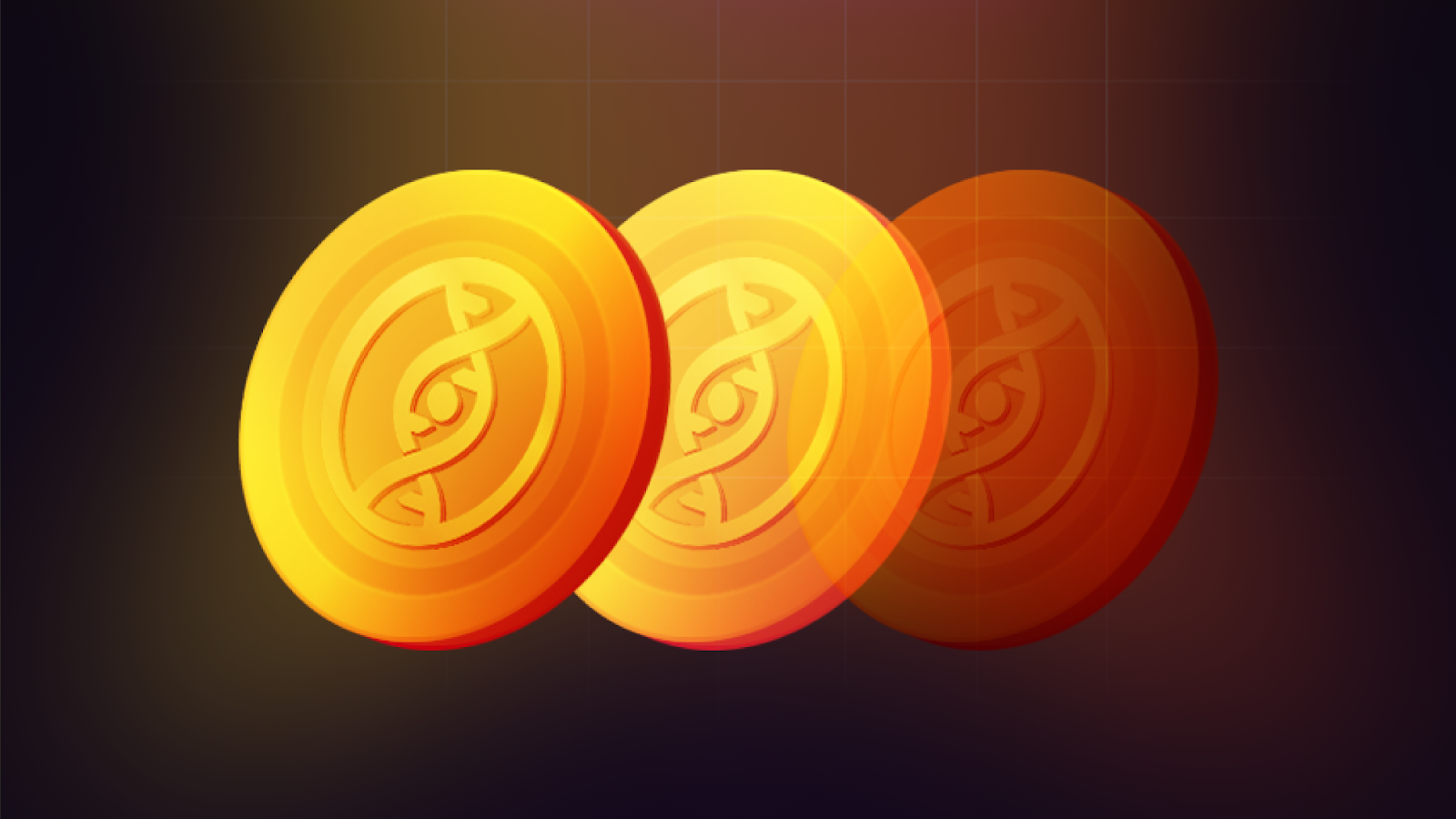 Ecosystem Vision
