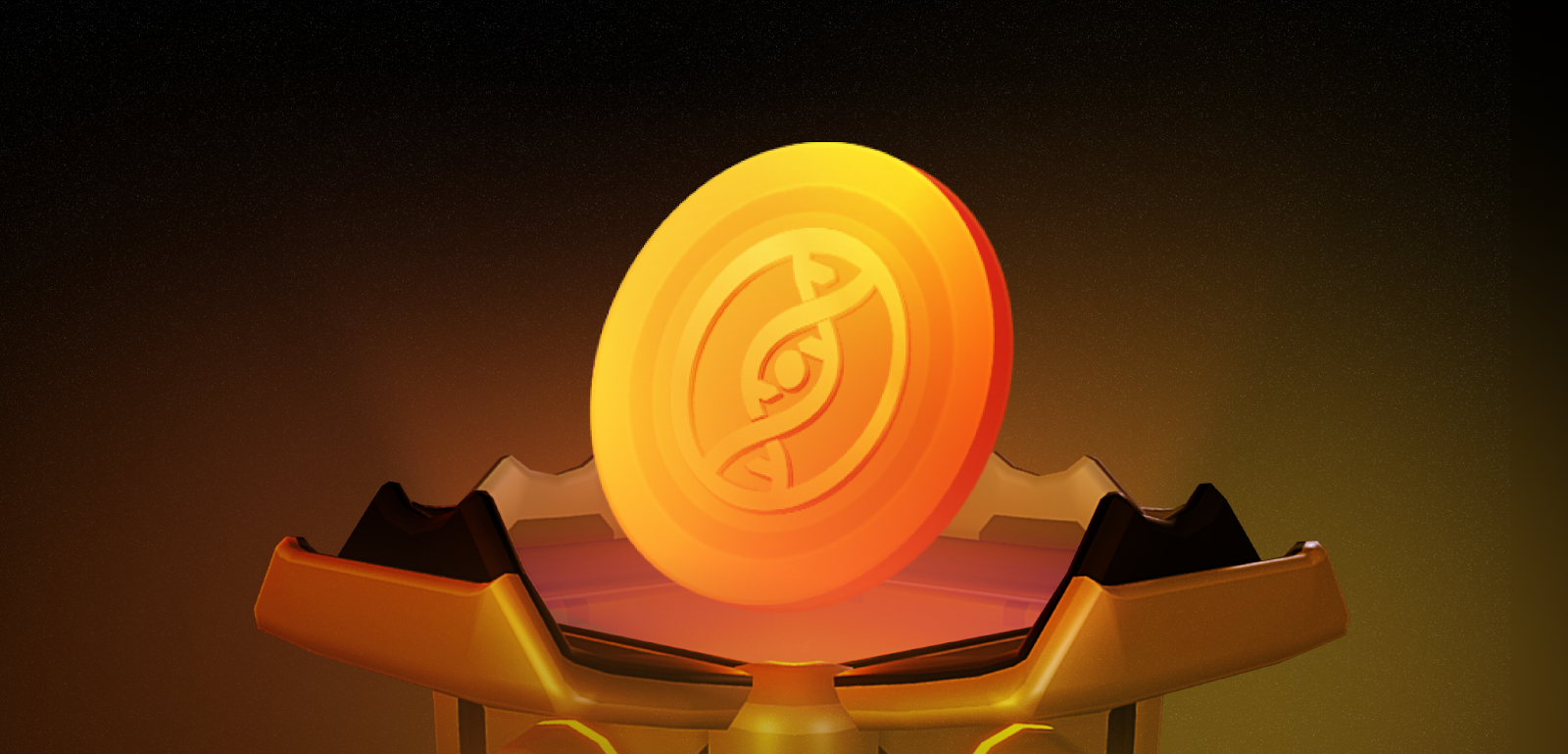 Token Design